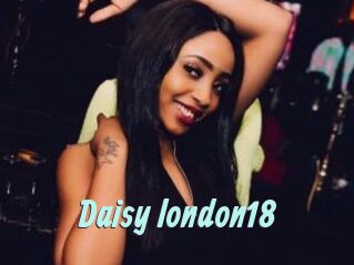Daisy_london18