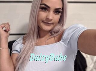 DaizyBabe
