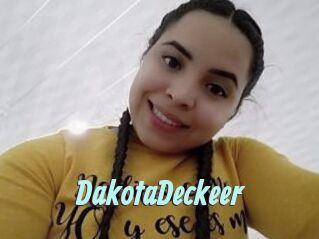 DakotaDeckeer