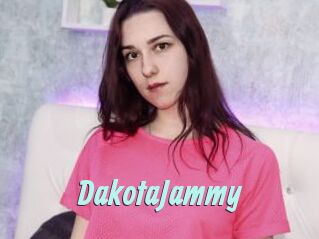 DakotaJammy