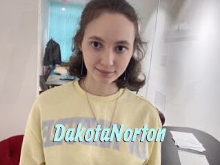 DakotaNorton