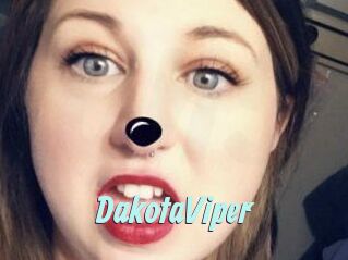 DakotaViper