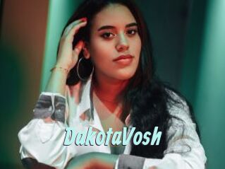 DakotaVosh
