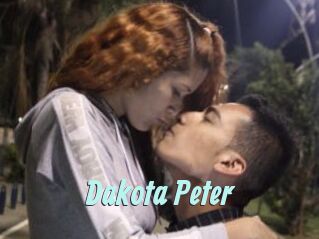 Dakota_Peter