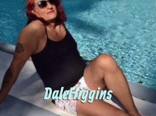 Dale_Higgins
