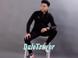 DaleTrevor