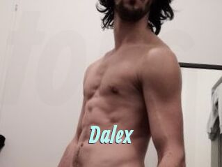 Dalex