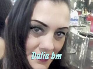 Dalia_bm