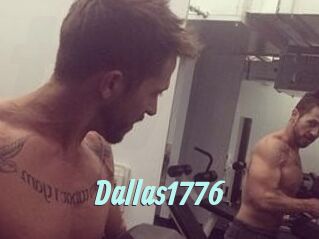 Dallas1776