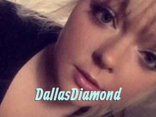 DallasDiamond