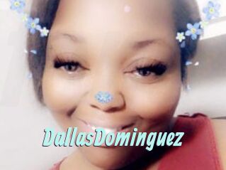 DallasDominguez