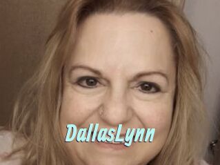 DallasLynn