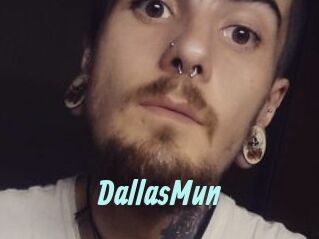 DallasMun