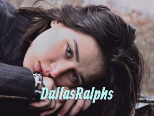 DallasRalphs