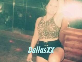 DallasXX