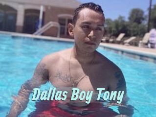 Dallas_Boy_Tony