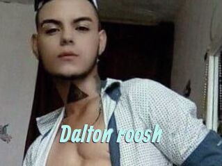 Dalton_roosh