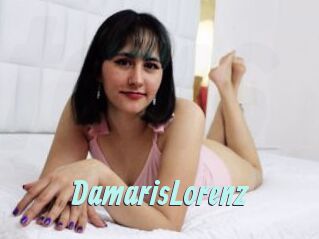 DamarisLorenz