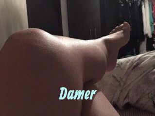 Damer