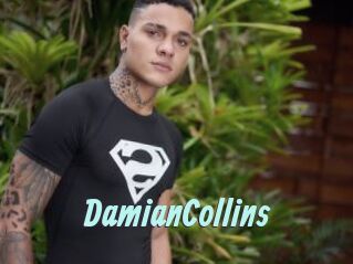DamianCollins