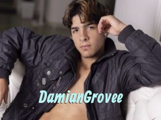 DamianGrovee