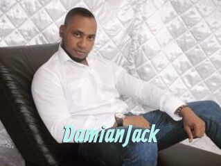 DamianJack