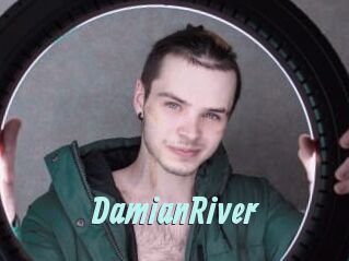 DamianRiver