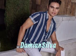 DamianSilva