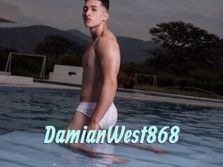DamianWest868