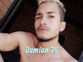Damian_78