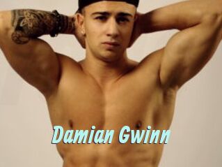Damian_Gwinn