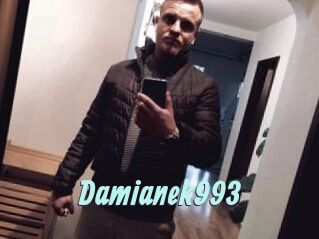 Damianek993