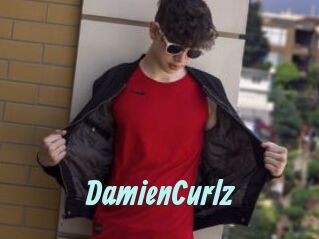 DamienCurlz