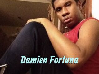 Damien_Fortuna