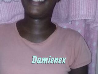 Damienex
