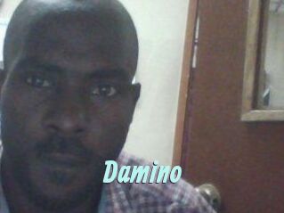 Damino