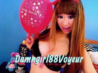 Damngirl88_Voyeur