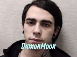 DamonMoon