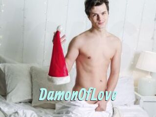 DamonOfLove