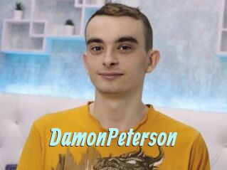DamonPeterson