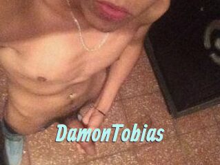 DamonTobias