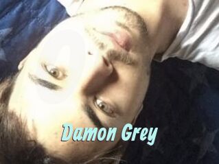 Damon_Grey