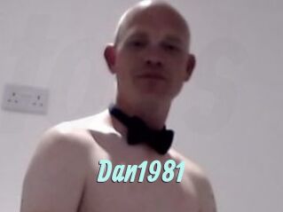 Dan1981