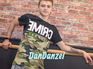 DanDanzel