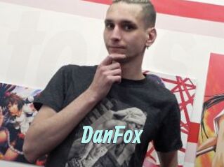 DanFox