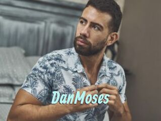 DanMoses