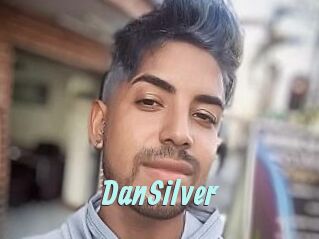 DanSilver