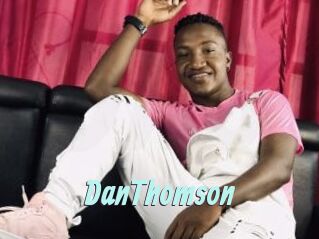DanThomson