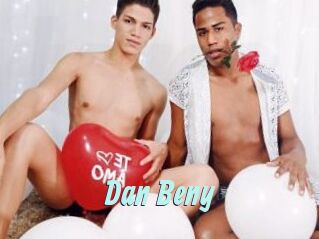 Dan_Beny