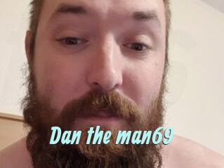 Dan_the_man69